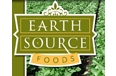 Earth Source Foods (Teschendorf,J & Lam, K)